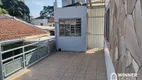 Foto 62 de Imóvel Comercial com 4 Quartos à venda, 704m² em Centro, Londrina