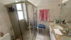 Foto 6 de Casa de Condomínio com 4 Quartos à venda, 200m² em Coroa do Meio, Aracaju