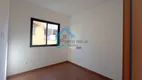 Foto 12 de Apartamento com 3 Quartos à venda, 90m² em Industrial São Luiz, Contagem