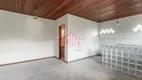 Foto 27 de Casa de Condomínio com 4 Quartos à venda, 290m² em Pendotiba, Niterói