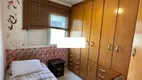 Foto 13 de Apartamento com 2 Quartos à venda, 60m² em Limão, São Paulo