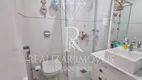 Foto 33 de Casa de Condomínio com 3 Quartos à venda, 165m² em Lagoa da Conceição, Florianópolis