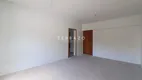 Foto 7 de Apartamento com 2 Quartos à venda, 95m² em Varzea, Teresópolis