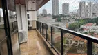 Foto 24 de Apartamento com 4 Quartos à venda, 147m² em Santana, São Paulo