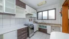 Foto 6 de Apartamento com 3 Quartos à venda, 261m² em Menino Deus, Porto Alegre