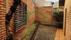 Foto 31 de Sobrado com 3 Quartos à venda, 166m² em Vila Independência, Piracicaba