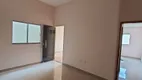 Foto 9 de Casa com 3 Quartos à venda, 180m² em Residencial Katia, Goiânia