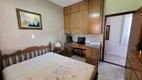 Foto 21 de Casa de Condomínio com 3 Quartos à venda, 257m² em Campestre, Piracicaba