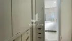 Foto 29 de Apartamento com 3 Quartos à venda, 175m² em Vila Ipojuca, São Paulo