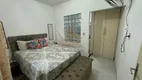 Foto 3 de Casa com 3 Quartos à venda, 170m² em Jardim Jose Sampaio Junior, Ribeirão Preto