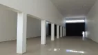 Foto 3 de Ponto Comercial para alugar, 500m² em Tatuapé, São Paulo