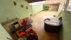 Foto 21 de Sobrado com 6 Quartos à venda, 245m² em Vila Gustavo, São Paulo