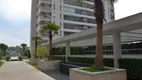 Foto 53 de Apartamento com 3 Quartos para alugar, 222m² em Campo Belo, São Paulo
