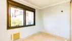 Foto 20 de Apartamento com 3 Quartos à venda, 127m² em Auxiliadora, Porto Alegre
