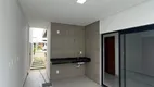 Foto 10 de Casa de Condomínio com 3 Quartos à venda, 153m² em Serrotão , Campina Grande