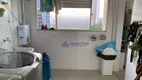 Foto 15 de Apartamento com 4 Quartos à venda, 160m² em Jardim Anália Franco, São Paulo