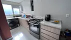 Foto 13 de Apartamento com 3 Quartos à venda, 64m² em Jardim Marajoara, São Paulo