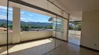 Foto 34 de Sobrado com 3 Quartos à venda, 304m² em Vila Suíssa, Mogi das Cruzes