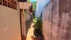 Foto 8 de Casa com 2 Quartos à venda, 197m² em Cursino, São Paulo