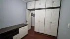 Foto 16 de Apartamento com 2 Quartos à venda, 60m² em Jardim Paulicéia, Campinas