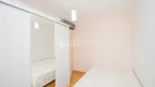 Foto 15 de Apartamento com 2 Quartos à venda, 67m² em Rio Branco, Porto Alegre