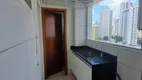Foto 14 de Apartamento com 3 Quartos para alugar, 96m² em Rosarinho, Recife