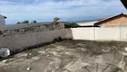 Foto 16 de Casa com 4 Quartos à venda, 192m² em Vila Nova Alvorada, Imbituba