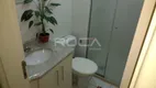 Foto 11 de Apartamento com 3 Quartos à venda, 64m² em Alto do Ipiranga, Ribeirão Preto