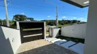 Foto 3 de Casa com 2 Quartos à venda, 78m² em Fraron, Pato Branco