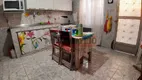 Foto 18 de Apartamento com 2 Quartos à venda, 100m² em Vaz Lobo, Rio de Janeiro