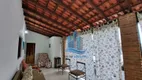Foto 8 de Casa com 2 Quartos à venda, 100m² em Parque Augustus, Itanhaém