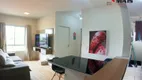 Foto 4 de Apartamento com 2 Quartos à venda, 50m² em Loteamento Residencial Viva Vista, Sumaré