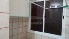 Foto 7 de Apartamento com 2 Quartos à venda, 56m² em Jardim Jandira, São José do Rio Preto