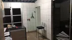 Foto 7 de Casa com 3 Quartos à venda, 232m² em Campos Elíseos, Taubaté