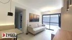 Foto 22 de Apartamento com 2 Quartos à venda, 100m² em Tijuca, Rio de Janeiro