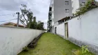 Foto 25 de Apartamento com 4 Quartos à venda, 81m² em São Pedro, Juiz de Fora