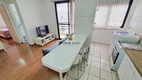 Foto 8 de Flat com 1 Quarto para alugar, 40m² em Saúde, São Paulo