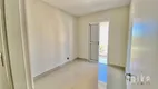 Foto 7 de Apartamento com 3 Quartos à venda, 106m² em Jardim Satélite, São José dos Campos