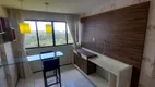 Foto 9 de Apartamento com 2 Quartos à venda, 72m² em Cocó, Fortaleza