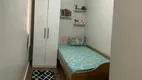 Foto 12 de Sobrado com 3 Quartos à venda, 93m² em Vila Formosa, São Paulo