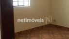 Foto 5 de Casa com 3 Quartos à venda, 286m² em São Pedro, Contagem