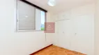 Foto 14 de Apartamento com 3 Quartos à venda, 95m² em Moema, São Paulo
