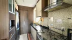 Foto 7 de Apartamento com 3 Quartos à venda, 70m² em Cancelli, Cascavel