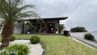 Foto 2 de Casa com 3 Quartos à venda, 116m² em Carijos, Indaial