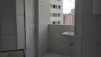 Foto 9 de Apartamento com 3 Quartos à venda, 72m² em Encruzilhada, Recife