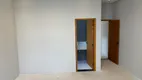 Foto 9 de Casa de Condomínio com 3 Quartos à venda, 165m² em Botujuru, Mogi das Cruzes