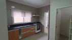 Foto 17 de Casa de Condomínio com 3 Quartos à venda, 204m² em Joao Aranha, Paulínia