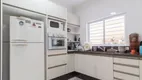 Foto 7 de Sobrado com 3 Quartos à venda, 185m² em Móoca, São Paulo