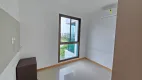 Foto 41 de Apartamento com 4 Quartos à venda, 127m² em Paiva, Cabo de Santo Agostinho