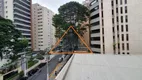 Foto 5 de Apartamento com 3 Quartos para alugar, 157m² em Paraíso, São Paulo